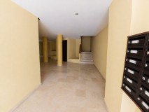 Foto13