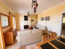 Foto4