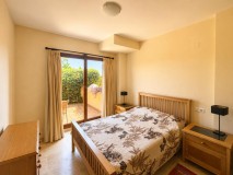 Foto6