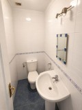 Foto8