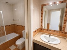 Foto10