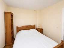 Foto11
