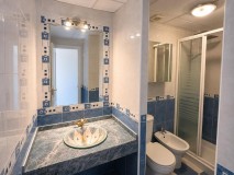 Foto14