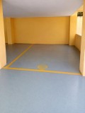 Foto16