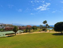 Foto18