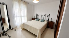 Foto2