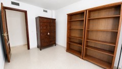 Foto3