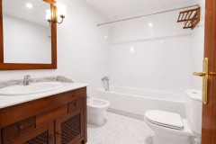 Foto4