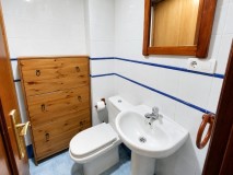Foto5