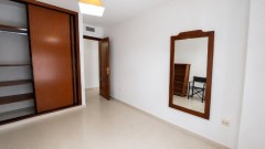 Foto8