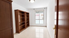 Foto9