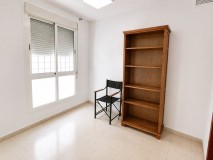 Foto10