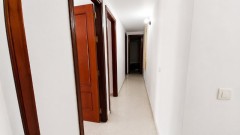 Foto12