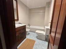 Foto13