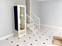 Foto6