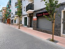 Foto5