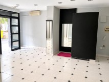 Foto2
