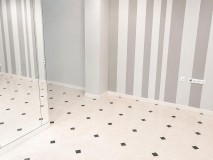 Foto4