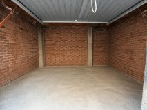 Foto1