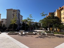 Foto2