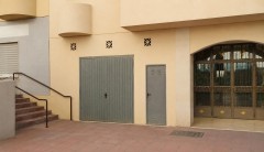 Foto3