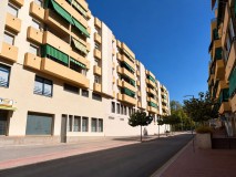 Foto4