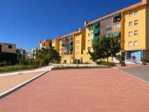 Foto5