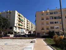 Foto7