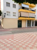 Foto1
