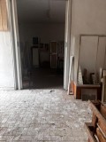 Foto4