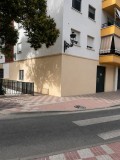 Foto5