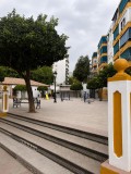 Foto6