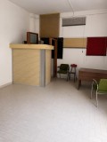Foto7