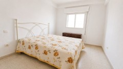Foto1