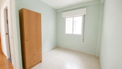 Foto2