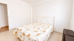 Foto7