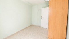 Foto11