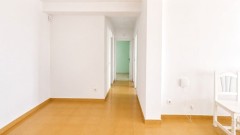 Foto12