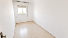 Foto5
