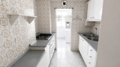 Foto6