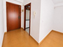 Foto9