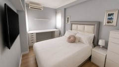 Foto3