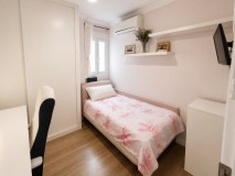 Foto4