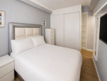 Foto5