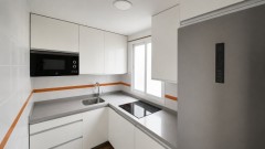 Foto6