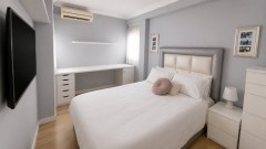 Foto7