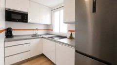 Foto9