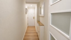 Foto10
