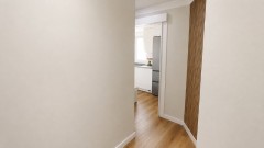 Foto11
