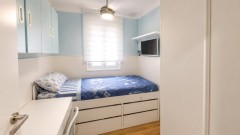 Foto12